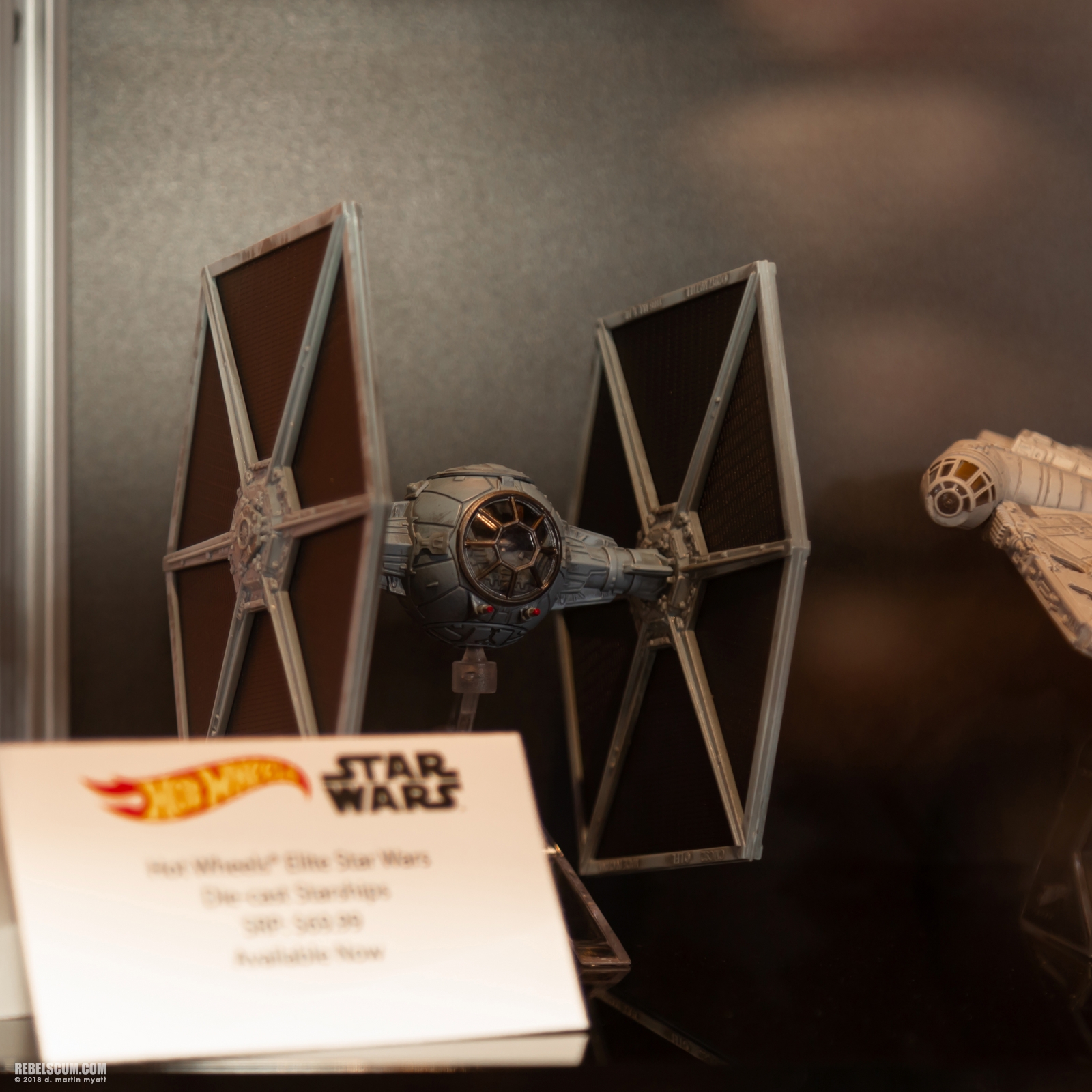 2018-San-Diego-Comic-Con-SDCC-Star-Wars-Mattel-004.jpg