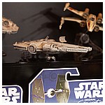 2018-San-Diego-Comic-Con-SDCC-Star-Wars-Mattel-006.jpg