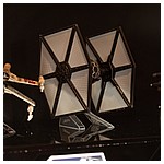 2018-San-Diego-Comic-Con-SDCC-Star-Wars-Mattel-008.jpg
