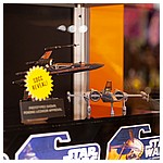 2018-San-Diego-Comic-Con-SDCC-Star-Wars-Mattel-009.jpg