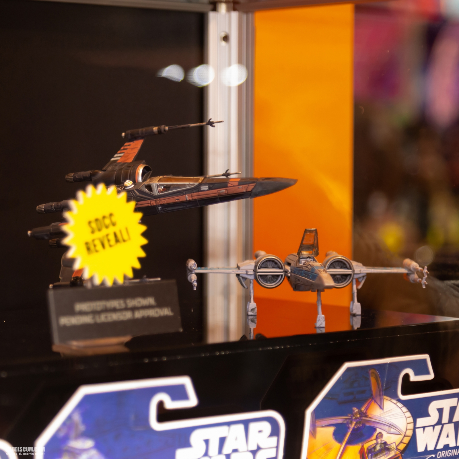 2018-San-Diego-Comic-Con-SDCC-Star-Wars-Mattel-009.jpg