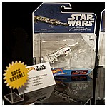 2018-San-Diego-Comic-Con-SDCC-Star-Wars-Mattel-010.jpg
