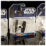 2018-San-Diego-Comic-Con-SDCC-Star-Wars-Mattel-011.jpg