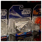 2018-San-Diego-Comic-Con-SDCC-Star-Wars-Mattel-013.jpg