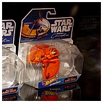 2018-San-Diego-Comic-Con-SDCC-Star-Wars-Mattel-014.jpg