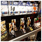 2018-San-Diego-Comic-Con-SDCC-Star-Wars-Mattel-015.jpg