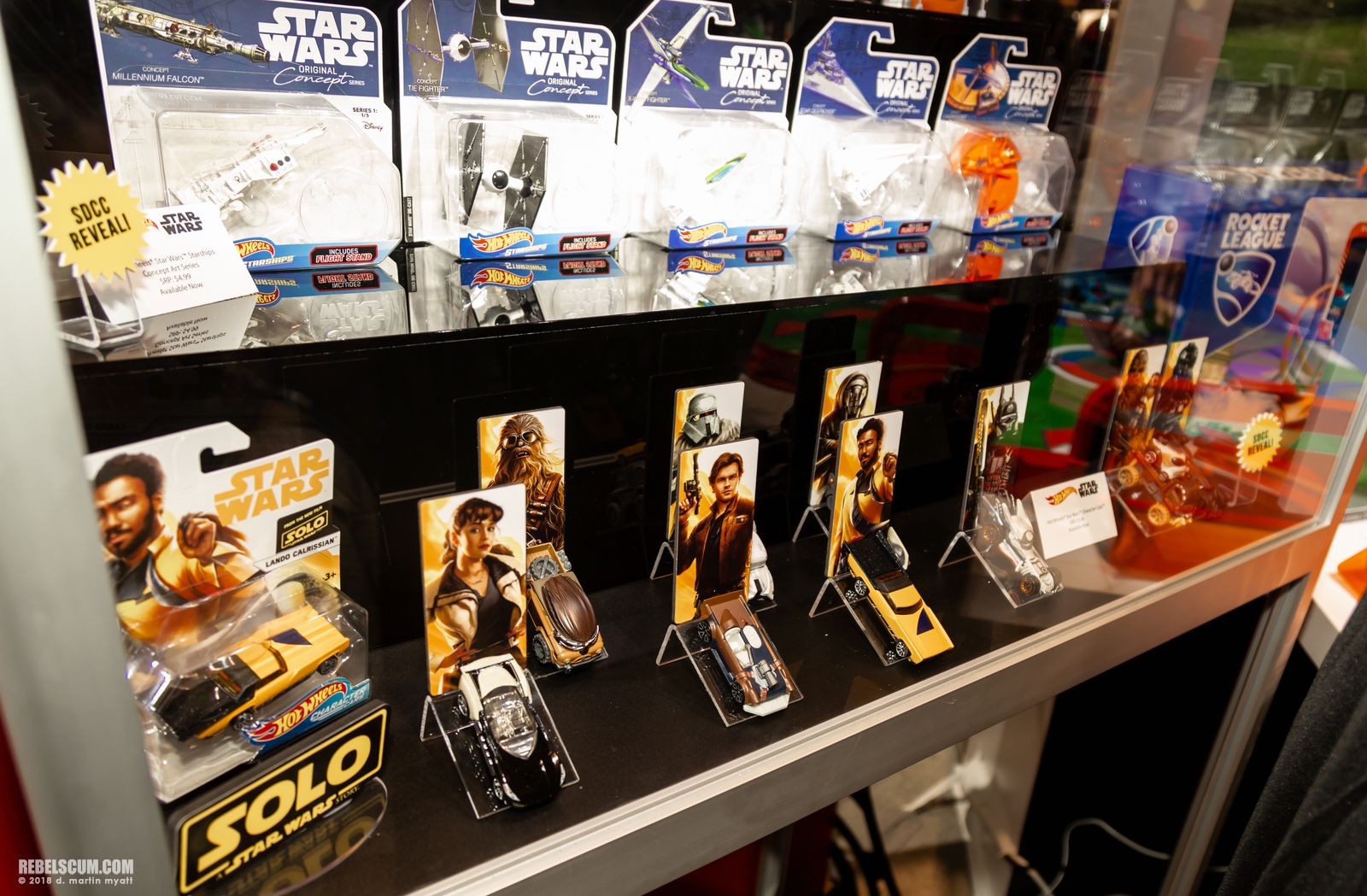 2018-San-Diego-Comic-Con-SDCC-Star-Wars-Mattel-015.jpg