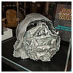 2018-San-Diego-Comic-Con-Star-Wars-EFX-Collectibles-001.jpg