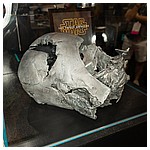 2018-San-Diego-Comic-Con-Star-Wars-EFX-Collectibles-002.jpg