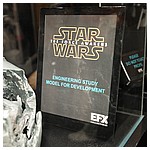 2018-San-Diego-Comic-Con-Star-Wars-EFX-Collectibles-004.jpg