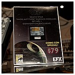 2018-San-Diego-Comic-Con-Star-Wars-EFX-Collectibles-006.jpg