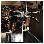 2018-San-Diego-Comic-Con-Star-Wars-EFX-Collectibles-007.jpg