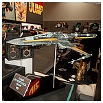 2018-San-Diego-Comic-Con-Star-Wars-EFX-Collectibles-008.jpg