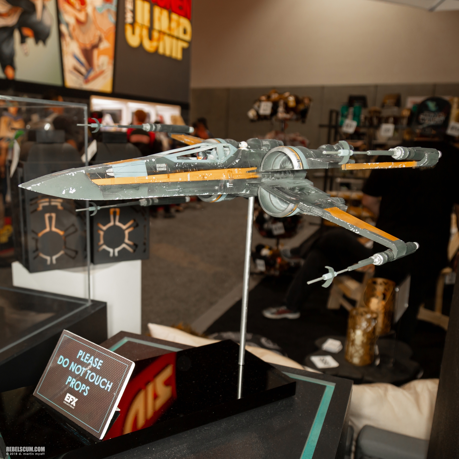 2018-San-Diego-Comic-Con-Star-Wars-EFX-Collectibles-008.jpg