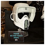 2018-San-Diego-Comic-Con-Star-Wars-EFX-Collectibles-010.jpg