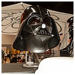 2018-San-Diego-Comic-Con-Star-Wars-EFX-Collectibles-011.jpg