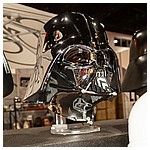 2018-San-Diego-Comic-Con-Star-Wars-EFX-Collectibles-012.jpg