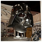 2018-San-Diego-Comic-Con-Star-Wars-EFX-Collectibles-014.jpg