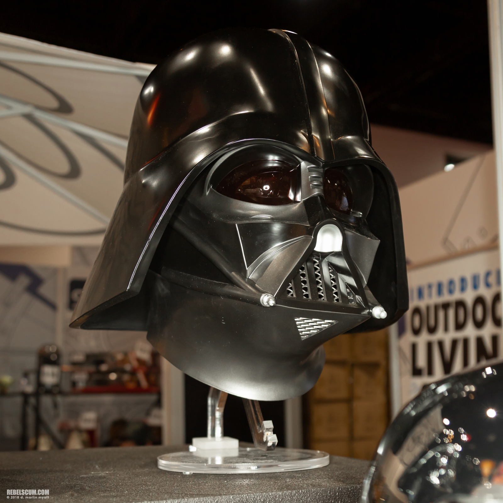 2018-San-Diego-Comic-Con-Star-Wars-EFX-Collectibles-014.jpg