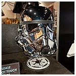 2018-San-Diego-Comic-Con-Star-Wars-EFX-Collectibles-015.jpg