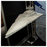 2018-San-Diego-Comic-Con-Star-Wars-EFX-Collectibles-016.jpg