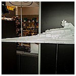 2018-San-Diego-Comic-Con-Star-Wars-EFX-Collectibles-017.jpg