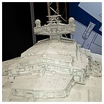 2018-San-Diego-Comic-Con-Star-Wars-EFX-Collectibles-018.jpg