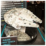 2018-San-Diego-Comic-Con-Star-Wars-EFX-Collectibles-020.jpg
