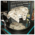 2018-San-Diego-Comic-Con-Star-Wars-EFX-Collectibles-021.jpg