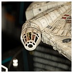 2018-San-Diego-Comic-Con-Star-Wars-EFX-Collectibles-022.jpg