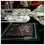 2018-San-Diego-Comic-Con-Star-Wars-EFX-Collectibles-023.jpg