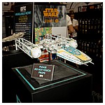 2018-San-Diego-Comic-Con-Star-Wars-EFX-Collectibles-024.jpg
