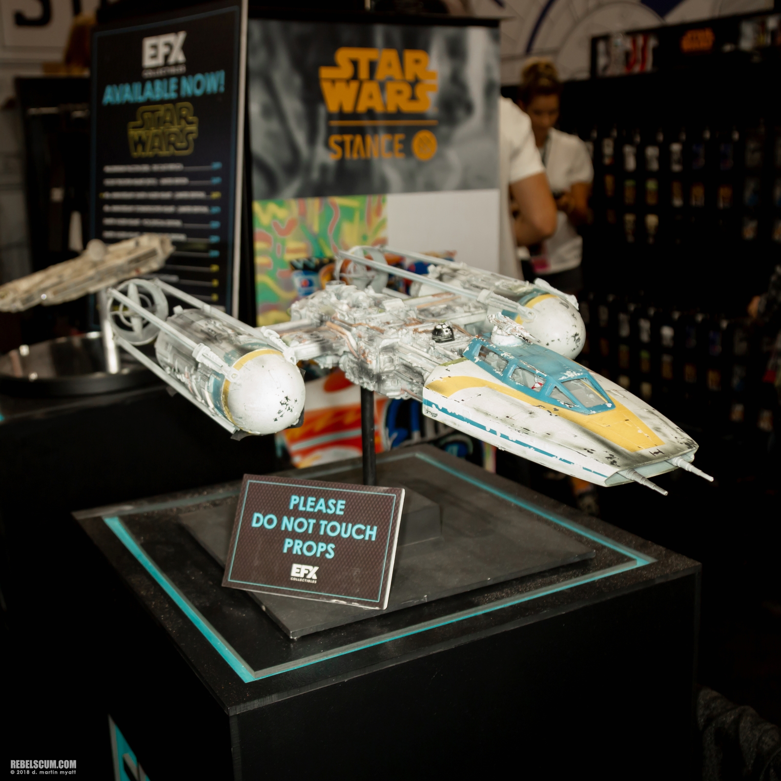 2018-San-Diego-Comic-Con-Star-Wars-EFX-Collectibles-024.jpg