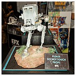 2018-San-Diego-Comic-Con-Star-Wars-EFX-Collectibles-025.jpg