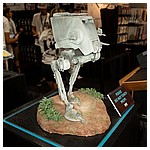 2018-San-Diego-Comic-Con-Star-Wars-EFX-Collectibles-026.jpg