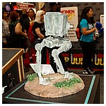 2018-San-Diego-Comic-Con-Star-Wars-EFX-Collectibles-028.jpg