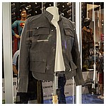 2018-San-Diego-Comic-Con-Star-Wars-Prop-Store-002.jpg