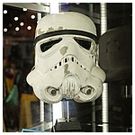 2018-San-Diego-Comic-Con-Star-Wars-Prop-Store-008.jpg