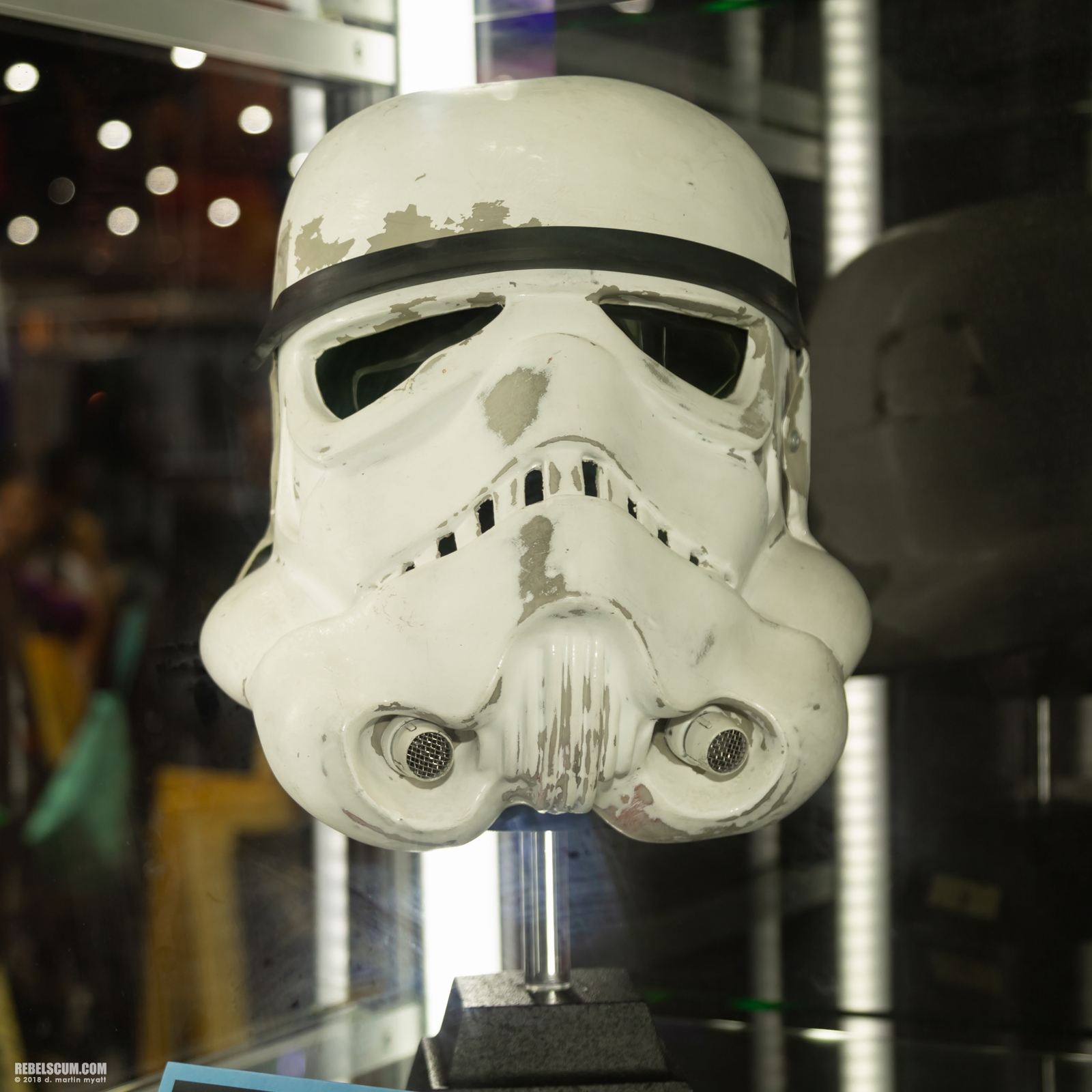 2018-San-Diego-Comic-Con-Star-Wars-Prop-Store-008.jpg