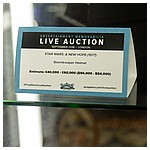 2018-San-Diego-Comic-Con-Star-Wars-Prop-Store-009.jpg