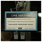 2018-San-Diego-Comic-Con-Star-Wars-Prop-Store-011.jpg