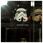 2018-San-Diego-Comic-Con-Star-Wars-Prop-Store-012.jpg