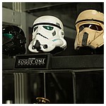 2018-San-Diego-Comic-Con-Star-Wars-Prop-Store-013.jpg