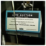 2018-San-Diego-Comic-Con-Star-Wars-Prop-Store-016.jpg