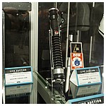 2018-San-Diego-Comic-Con-Star-Wars-Prop-Store-017.jpg