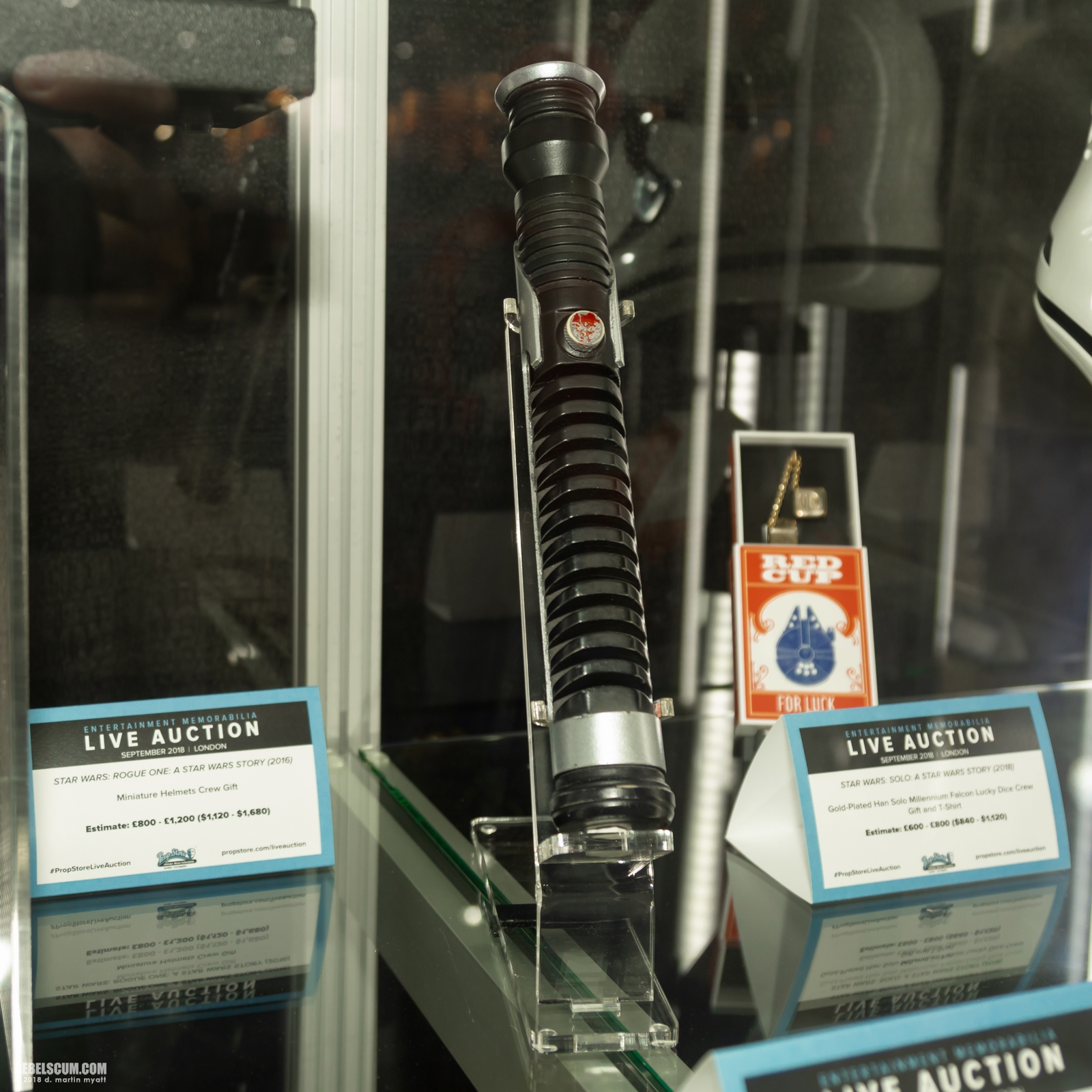 2018-San-Diego-Comic-Con-Star-Wars-Prop-Store-017.jpg