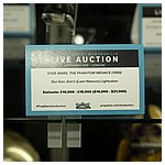 2018-San-Diego-Comic-Con-Star-Wars-Prop-Store-018.jpg