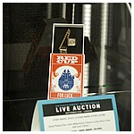 2018-San-Diego-Comic-Con-Star-Wars-Prop-Store-019.jpg