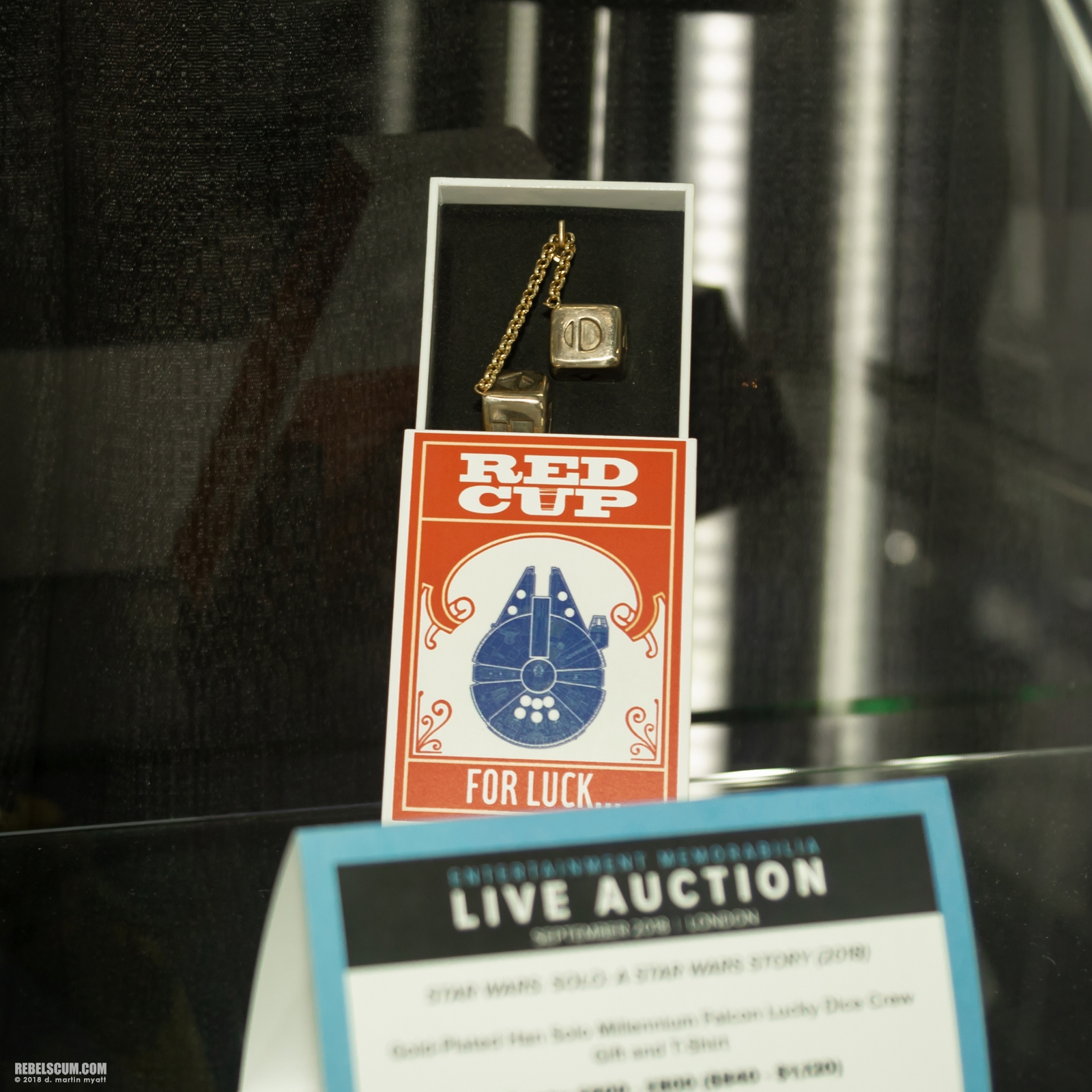 2018-San-Diego-Comic-Con-Star-Wars-Prop-Store-019.jpg