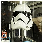2018-San-Diego-Comic-Con-Star-Wars-Prop-Store-021.jpg